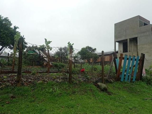 Terreno venda em Região Geográfica Imediata de Caxias do Sul, Caxias do Sul