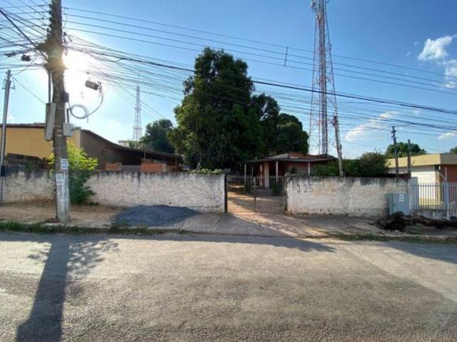 Sítio e chácara venda em Região Geográfica Imediata de Cuiabá, Região Metropolitana do Vale do Rio Cuiabá