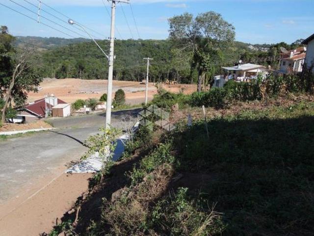 Terreno venda em Região Geográfica Imediata de Bento Gonçalves, Bento Gonçalves