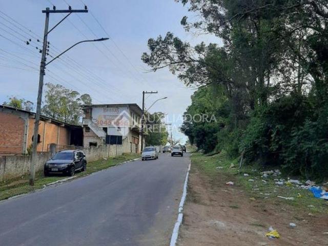 Terreno venda em Região Geográfica Imediata de Porto Alegre, Região Metropolitana de Porto Alegre