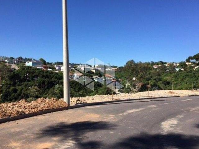 Terreno venda em Região Geográfica Imediata de Bento Gonçalves, Bento Gonçalves