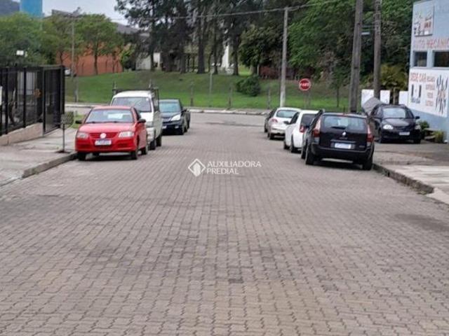Terreno venda em Região Geográfica Imediata de Montenegro, Região Metropolitana de Porto Alegre