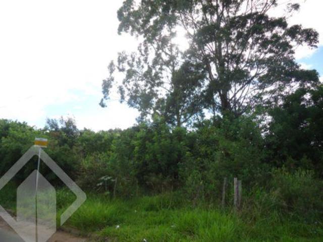 Terreno venda em Sede, Eldorado do Sul