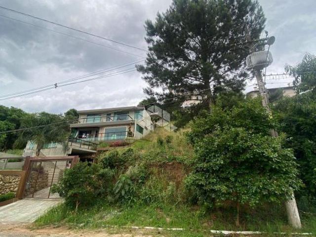 Terreno venda em Região Geográfica Imediata de Bento Gonçalves, Garibaldi