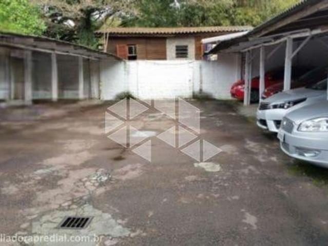 Terreno venda em Região Geográfica Imediata de Porto Alegre, Região Metropolitana de Porto Alegre
