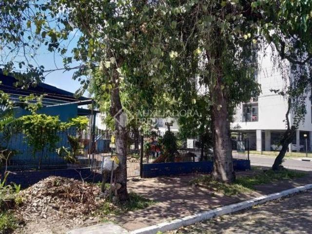 Terreno venda em Região Geográfica Imediata de Novo Hamburgo - São Leopoldo, Região Metropolitana de Porto Alegre