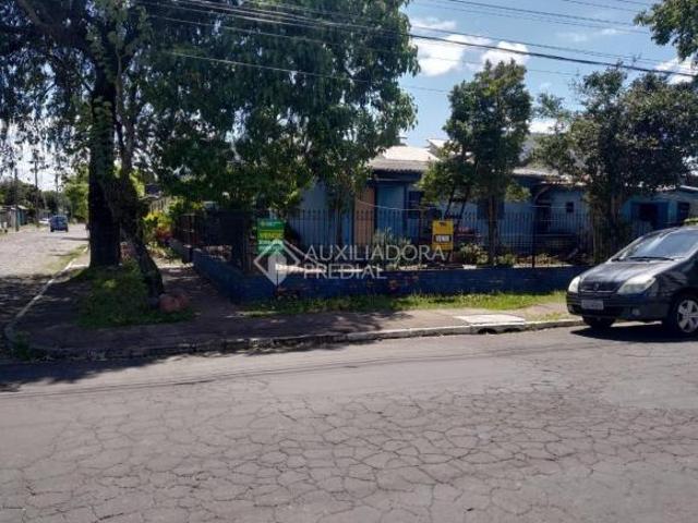 Terreno venda em Região Geográfica Imediata de Novo Hamburgo - São Leopoldo, Região Metropolitana de Porto Alegre