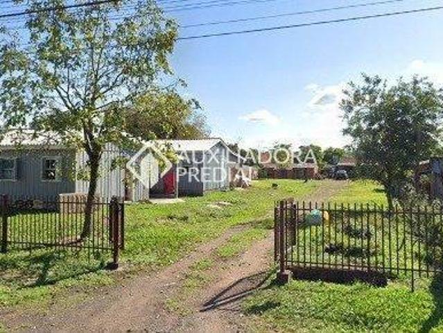 Terreno venda em Região Geográfica Imediata de Novo Hamburgo - São Leopoldo, Região Metropolitana de Porto Alegre
