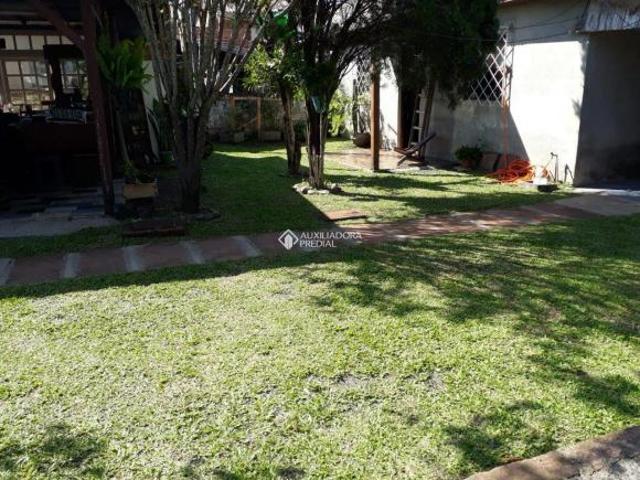 Terreno venda em Região Geográfica Imediata de Novo Hamburgo - São Leopoldo, Região Metropolitana de Porto Alegre
