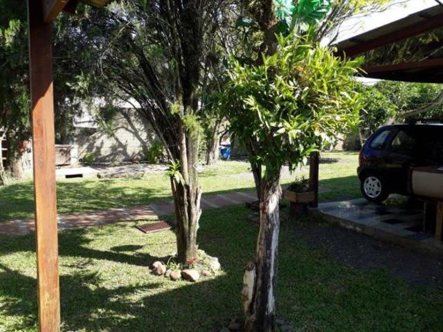 Terreno venda em Região Geográfica Imediata de Novo Hamburgo - São Leopoldo, Região Metropolitana de Porto Alegre