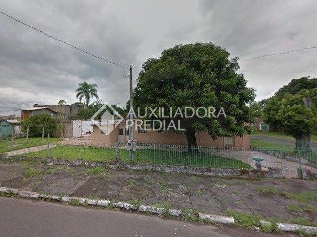 Terreno venda em Região Geográfica Imediata de Novo Hamburgo - São Leopoldo, Região Metropolitana de Porto Alegre