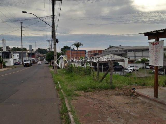 Terreno venda em Região Geográfica Imediata de Goiás - Itapuranga, Nova Crixás