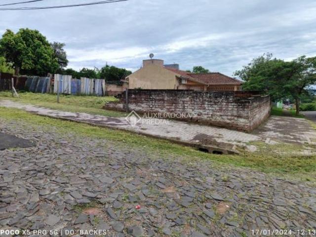 Terreno venda em São Leopoldo