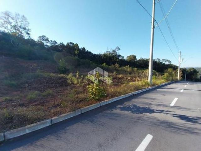 Terreno venda em Região Geográfica Imediata de Bento Gonçalves, Bento Gonçalves