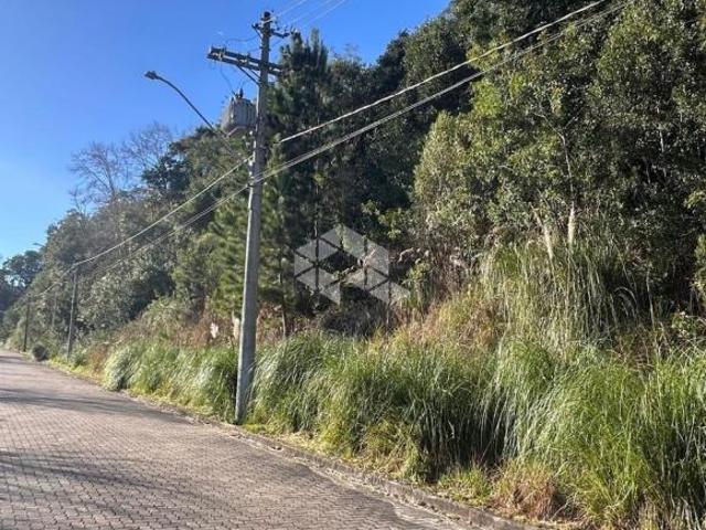 Terreno venda em Região Geográfica Imediata de Bento Gonçalves, Bento Gonçalves
