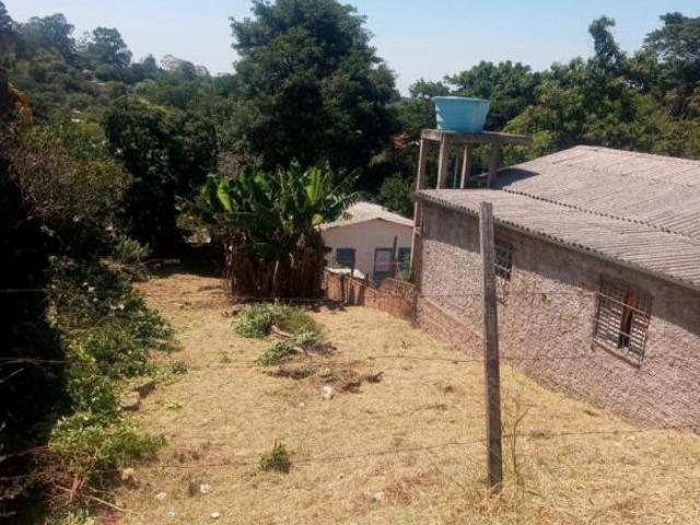 Terreno venda em Região Geográfica Imediata de Porto Alegre, Região Metropolitana de Porto Alegre