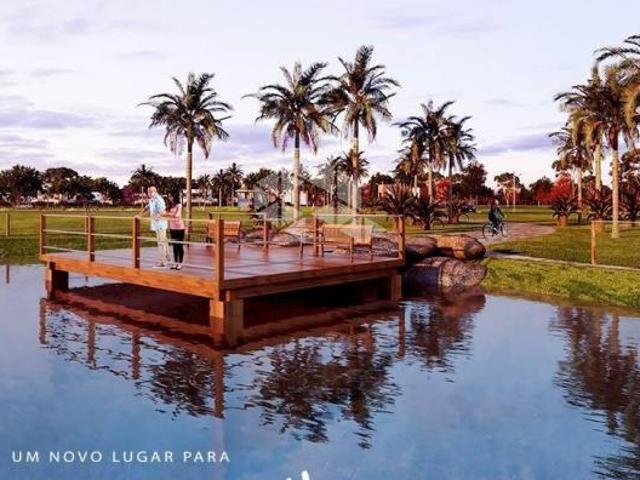 Terreno venda em Região Geográfica Imediata de Tramandaí - Osório, Aglomeração Urbana do Litoral Norte