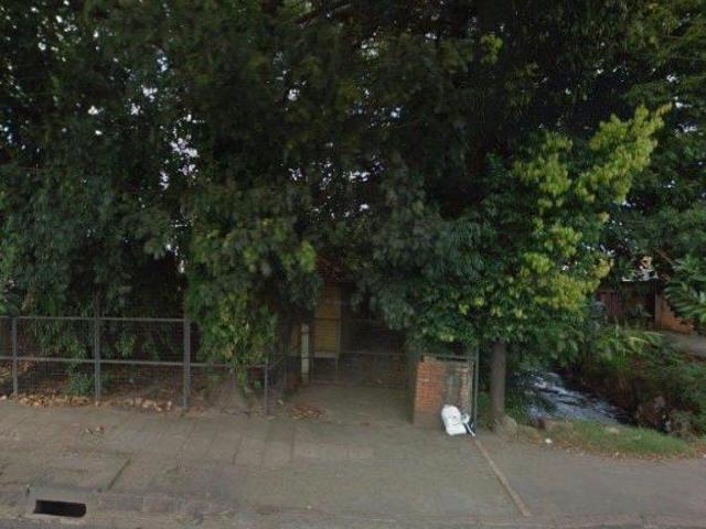 Terreno venda em Região Geográfica Imediata de Porto Alegre, Região Metropolitana de Porto Alegre