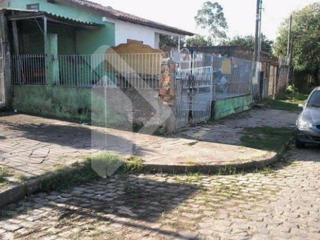 Terreno venda em Região Geográfica Imediata de Porto Alegre, Região Metropolitana de Porto Alegre