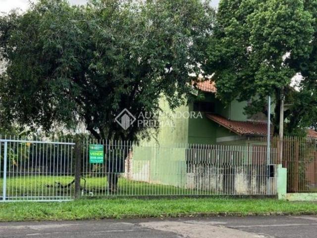 Terreno venda em Região Geográfica Imediata de Novo Hamburgo - São Leopoldo, Região Metropolitana de Porto Alegre