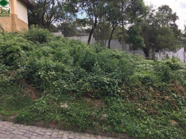 Terreno venda em Região Geográfica Imediata de Caxias do Sul, Caxias do Sul