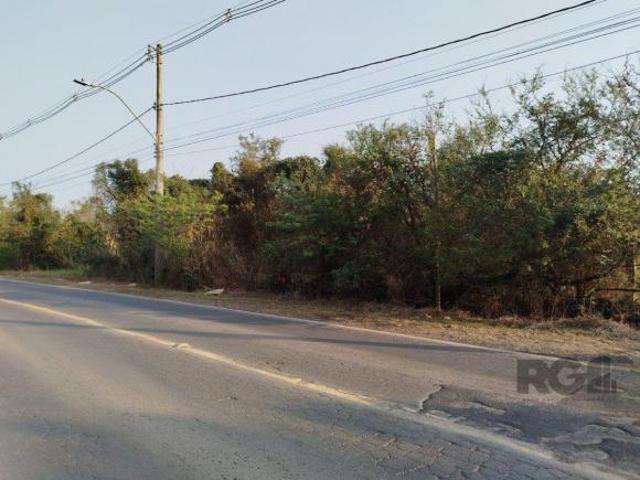 Terreno venda em Região Geográfica Imediata de Porto Alegre, Região Metropolitana de Porto Alegre