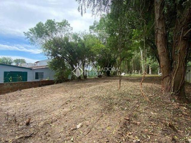 Terreno venda em Região Geográfica Imediata de Porto Alegre, Região Metropolitana de Porto Alegre