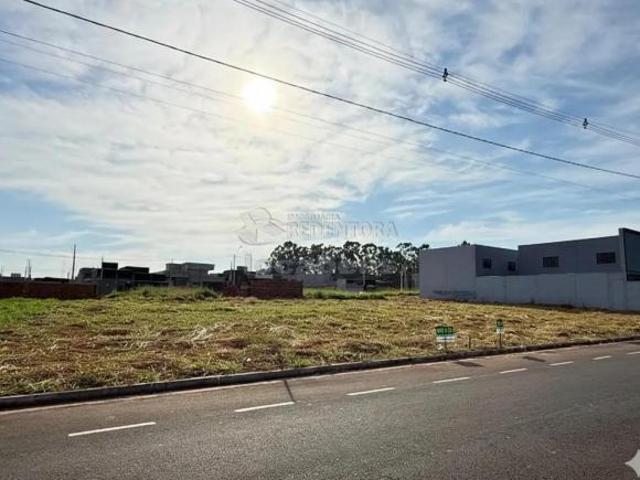 Terreno venda em Região Imediata de São José do Rio Preto, Região Metropolitana de São José do Rio Preto