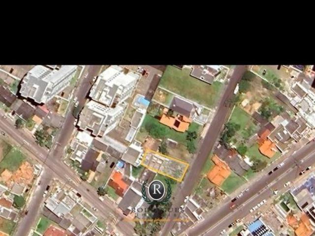 Terreno venda em Região Geográfica Imediata de Torres, Aglomeração Urbana do Litoral Norte
