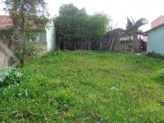 Terreno venda em Região Geográfica Imediata de Porto Alegre, Região Metropolitana de Porto Alegre