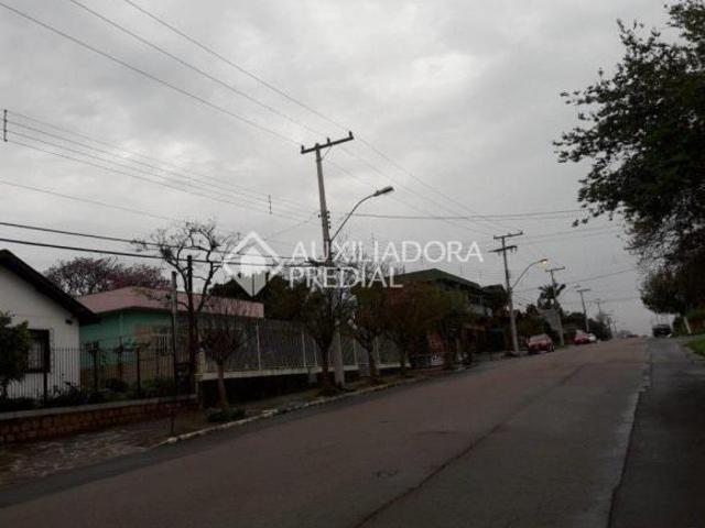 Terreno venda em Região Geográfica Imediata de Porto Alegre, Região Metropolitana de Porto Alegre