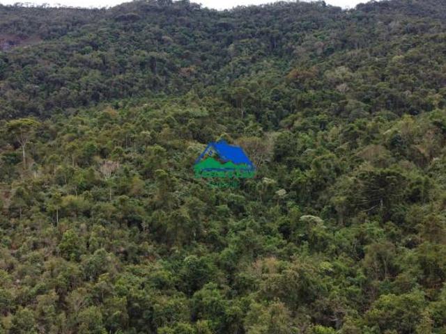 Terreno venda em Aiuruoca, Região Geográfica Intermediária de Pouso Alegre