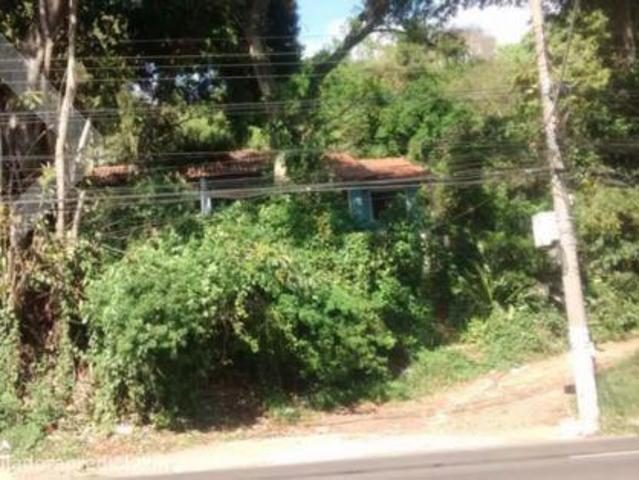 Terreno venda em Região Geográfica Imediata de Porto Alegre, Região Metropolitana de Porto Alegre