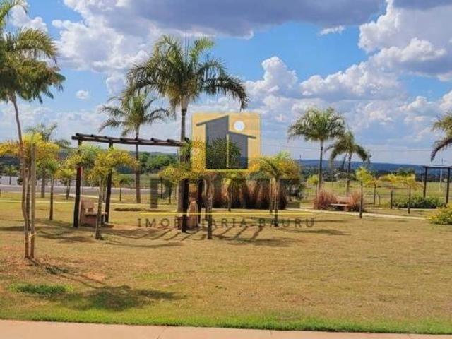 Terreno venda em Região Imediata de Bauru, Bauru