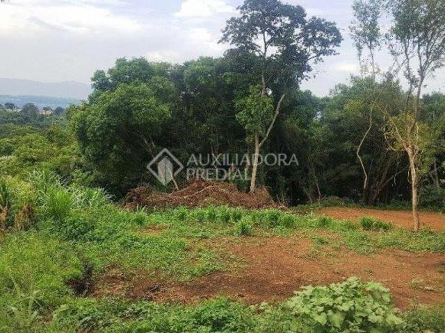 Terreno venda em Região Geográfica Imediata de Novo Hamburgo - São Leopoldo, Região Metropolitana de Porto Alegre