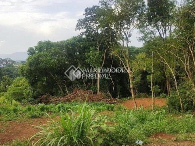 Terreno venda em Região Geográfica Imediata de Novo Hamburgo - São Leopoldo, Região Metropolitana de Porto Alegre