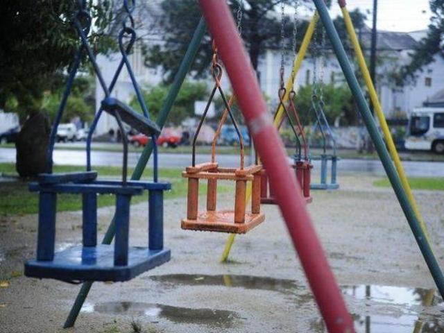 Terreno venda em Região Geográfica Imediata de Porto Alegre, Região Metropolitana de Porto Alegre