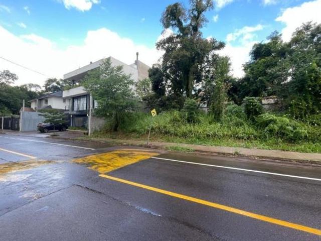 Terreno venda em Lajeado