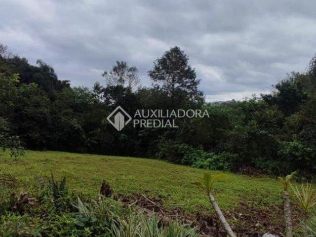 Terreno venda em Região Geográfica Imediata de Tefé, Uarini