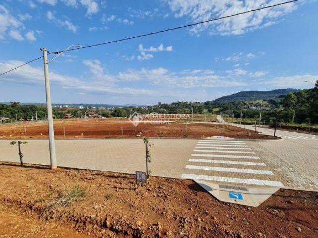 Terreno venda em Região Geográfica Imediata de Novo Hamburgo - São Leopoldo, Região Metropolitana de Porto Alegre