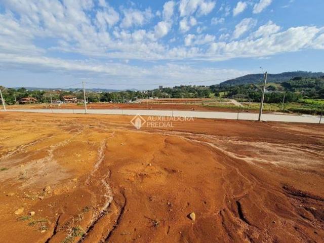 Terreno venda em Região Geográfica Imediata de Novo Hamburgo - São Leopoldo, Região Metropolitana de Porto Alegre