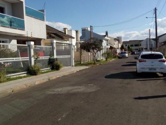 Terreno venda em Região Geográfica Imediata de Porto Alegre, Região Metropolitana de Porto Alegre