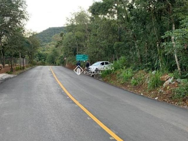 Terreno venda em Região Geográfica Imediata de Caxias do Sul, Gramado