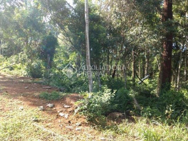 Terreno venda em Região Geográfica Imediata de Caxias do Sul, Gramado