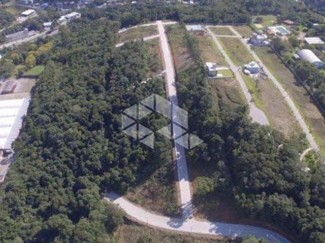 Terreno venda em Região Geográfica Imediata de Bento Gonçalves, Bento Gonçalves