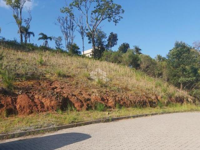 Terreno venda em Região Geográfica Imediata de Bento Gonçalves, Bento Gonçalves