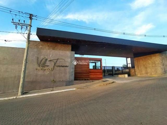 Terreno venda em Região Geográfica Imediata de Caxias do Sul, Farroupilha