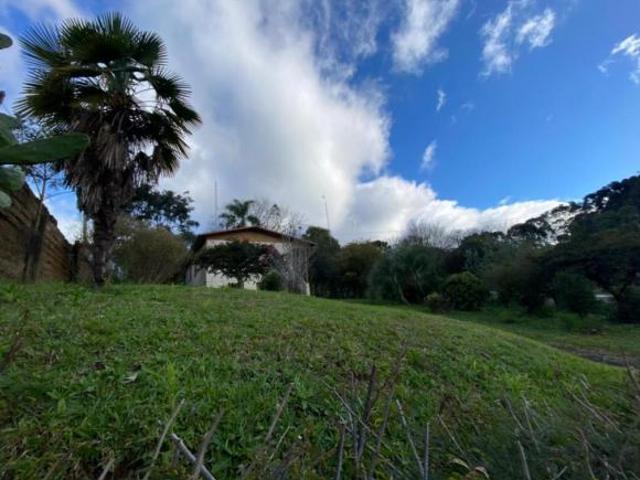 Terreno venda em Região Geográfica Imediata de Caxias do Sul, Farroupilha