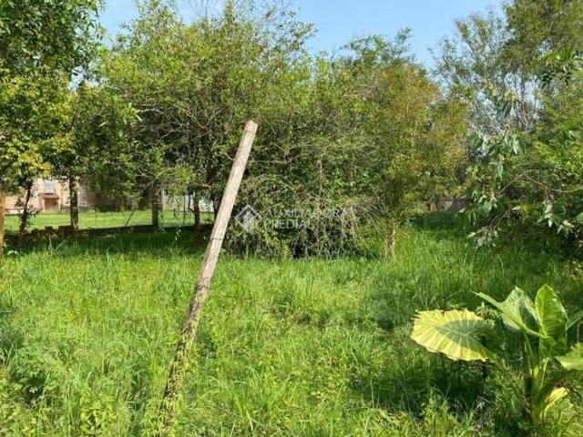 Terreno venda em Região Geográfica Imediata de Charqueadas - Triunfo - São Jerônimo, Região Metropolitana de Porto Alegre