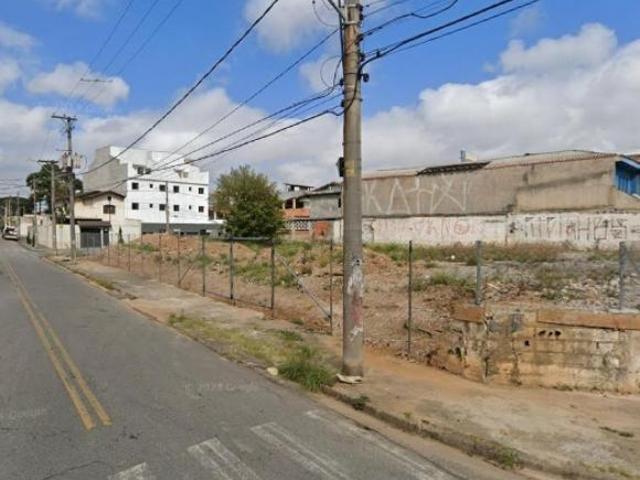 Terreno venda em Região Imediata de São Paulo, Região Metropolitana de São Paulo